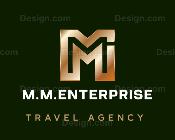 M.M.Enterprise